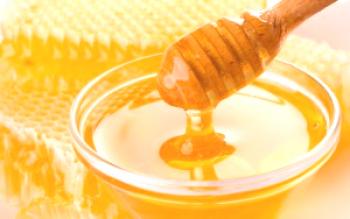 La miel en la diabetes: ¿puede o no?