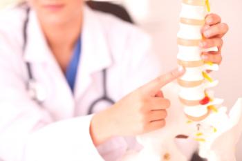 Osteocondrosis: causas, síntomas, tratamiento