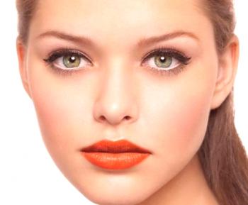 Día de maquillaje para los ojos verdes - Elige tu estilo