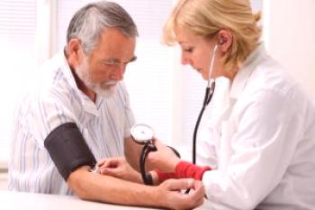 Kaj je esencialna hipertenzija in kaj se razlikuje od arterijske hipertenzije?