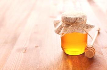La miel aumenta o disminuye la presión arterial