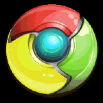 Cómo ver las contraseñas guardadas en Google Chrome