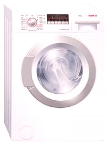 Рейтингът на популярните перални машини