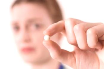Таблетки от високо налягане под езика: имена на бързодействащи лекарства