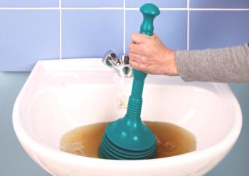 Kako enostavno in učinkovito očistiti kanalizacijske cevi?