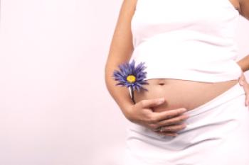 Embarazo con diabetes tipo 1 y tipo 2: recomendaciones básicas