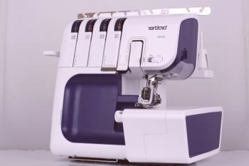Cómo elegir una máquina de coser para uso doméstico.