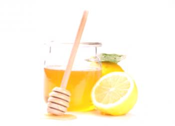 Limonin sok: dobro in slabo