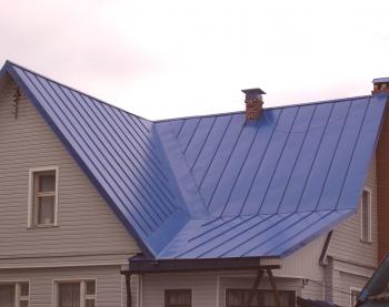 Zložljiva streha - cena za vgradnjo in kvadratni meter lista, tehnologija naprave