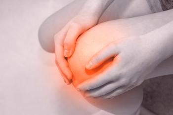 Težka bolečina v kolenu: ljudska zdravila
