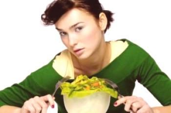 Dieta de Olena Malysheva: menú ejemplar para bajar de peso en el hogar y reglas básicas
