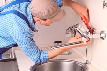 Cómo cambiar el grifo de la cocina con tus propias manos: reglas de instalación