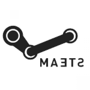 Steam es un servicio para la distribución de distribución digital de juegos de computadora.