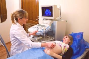 Prednosti ultrazvoka za določanje nosečnosti v zgodnjih obdobjih