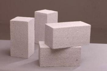 Betonski bloki: prednosti in slabosti, pregledi, strokovna mnenja, dimenzije