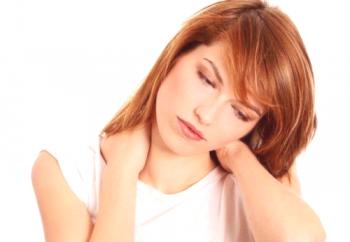 Osteocondrosis del cuello: signos, síntomas y características