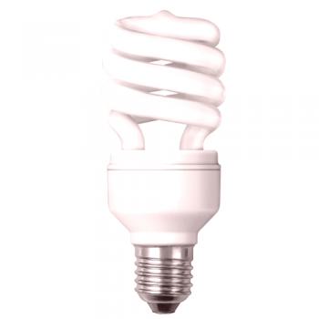 Lámparas ahorradoras de energía - ¿cómo elegir? Especificaciones