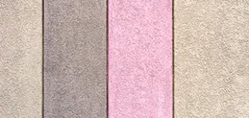Barve za beton: na osnovi kemikalij