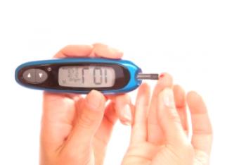 Stopnja insulina v krvi ženske na prazen želodec: mnenje strokovnjakov