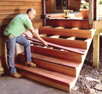 Cómo construir un porche de madera para una casa privada con un dosel de madera con tus propias manos: diseño, proyectos, galería de fotos.