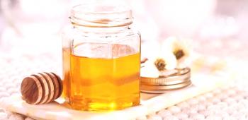 Miel natural, propiedades, cómo distinguir la miel natural de la falsificación.