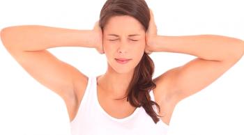 Simptomi migrene in zdravljenje na domu