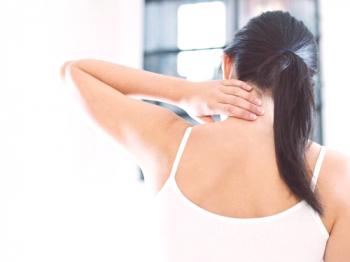 Osteochondrosis vratu: zdravljenje in prehrana