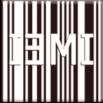 Restaurar IMEI en procesadores MTK