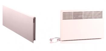 Конвектор или инфрачервен нагревател - какво е по-добре?