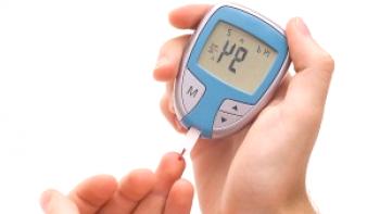 Народни средства за диабет тип 2: доказани рецепти