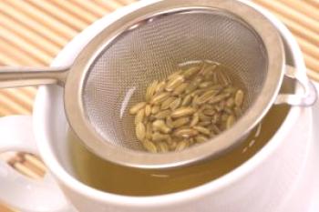 ¿Cómo usar las semillas de eneldo de la presión? Las mejores recetas para la hipertensión.