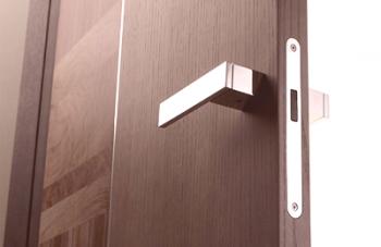 Магнитни ключалки на вратите, качество и комфорт