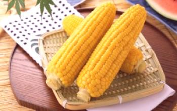 ¿Se puede comer maíz con diabetes tipo 2?