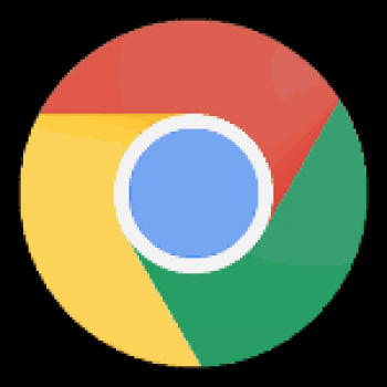 Brskalnik Chrome: mobilne različice