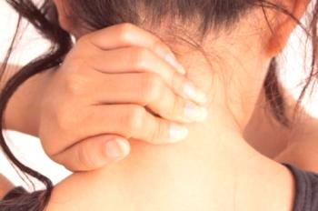 Nevretenčna artroza vratu: vzroki in zdravljenje