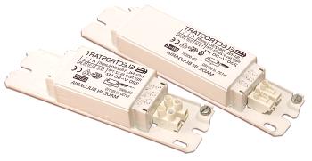 Estrangulador para lámparas fluorescentes - ¿Cómo comprobarlo? Esquema de conexión y reparación.