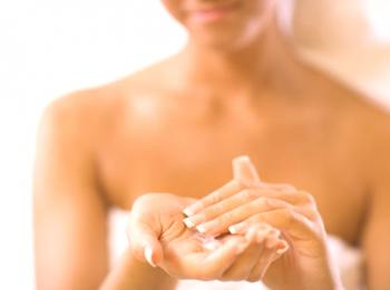 Kako zategniti povešanje prsnega koša: učinkovite vaje