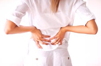 Mučenje povzroča bolečine v hrbtu hrbta: ugotovite vzroke