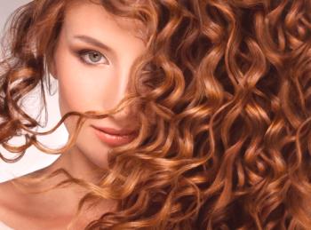 Carite Oil for Hair: Reseñas, Aplicación, Máscaras