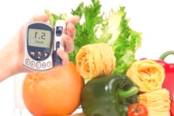 Cómo perder peso con la diabetes tipo 2: tres dietas efectivas y reglas de nutrición