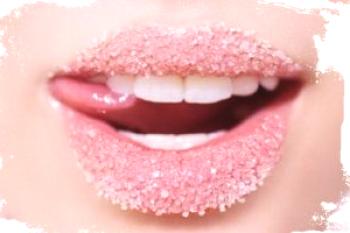 ¿Por qué es importante cuidar tus labios: salud, suavidad, ternura para tu atractivo?