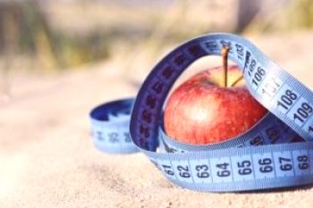 Kako izgubiti težo za 3 kg na teden: prehrana, doma brez prehrane