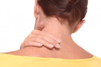 Osteocondrosis lumbar: síntomas, causas, tratamiento