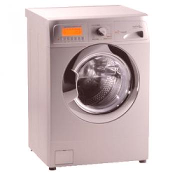 Mnenja o pralnih strojih s sušenjem