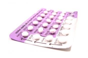 ¿Qué píldoras anticonceptivas son mejores?
