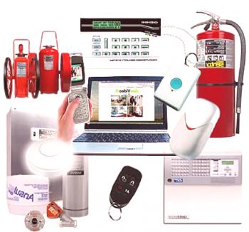 Cómo evitar errores al diseñar sistemas de alarma contra incendios.