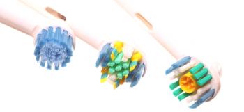 Cepillo de dientes eléctrico: opiniones, críticas de estomatólogos.