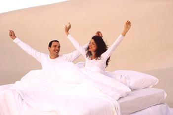 Colchón de espuma de poliuretano: tipos, beneficios, opiniones. | Tipos de colchones | El colchón es todo sobre colchones y un sueño saludable.
