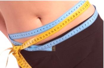 Presnova in izguba telesne teže