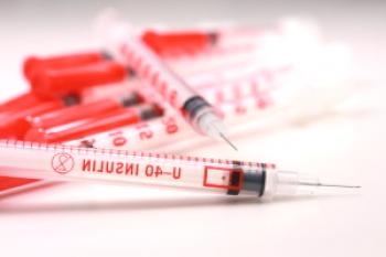 Sobredosis de insulina: síntomas e implicaciones